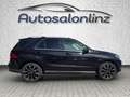 Mercedes-Benz GLE 250 GLE 250 d 4Matic Aut. Schwarz - thumbnail 3