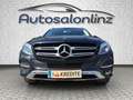 Mercedes-Benz GLE 250 GLE 250 d 4Matic Aut. Schwarz - thumbnail 5