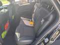 Mercedes-Benz GLE 250 GLE 250 d 4Matic Aut. Schwarz - thumbnail 9
