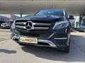 Mercedes-Benz GLE 250 GLE 250 d 4Matic Aut. Schwarz - thumbnail 6
