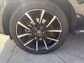 Mercedes-Benz GLE 250 GLE 250 d 4Matic Aut. Schwarz - thumbnail 17