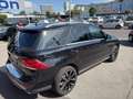 Mercedes-Benz GLE 250 GLE 250 d 4Matic Aut. Schwarz - thumbnail 14