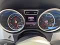 Mercedes-Benz GLE 250 GLE 250 d 4Matic Aut. Schwarz - thumbnail 7