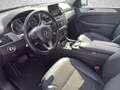 Mercedes-Benz GLE 250 GLE 250 d 4Matic Aut. Schwarz - thumbnail 8