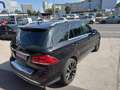 Mercedes-Benz GLE 250 GLE 250 d 4Matic Aut. Schwarz - thumbnail 15