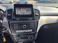 Mercedes-Benz GLE 250 GLE 250 d 4Matic Aut. Schwarz - thumbnail 10