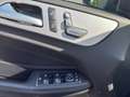 Mercedes-Benz GLE 250 GLE 250 d 4Matic Aut. Schwarz - thumbnail 11