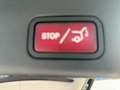 Mercedes-Benz GLE 250 GLE 250 d 4Matic Aut. Schwarz - thumbnail 16