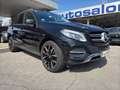Mercedes-Benz GLE 250 GLE 250 d 4Matic Aut. Schwarz - thumbnail 13