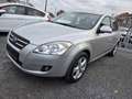 Kia Ceed / cee'd 1.6 CRDi☆1jOMNIUMGARANTIE☆AIRCO☆GROOT ONDERHOUD Argent - thumbnail 1
