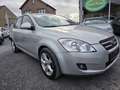 Kia Ceed / cee'd 1.6 CRDi☆1jOMNIUMGARANTIE☆AIRCO☆GROOT ONDERHOUD Argent - thumbnail 3