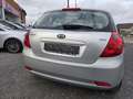 Kia Ceed / cee'd 1.6 CRDi☆1jOMNIUMGARANTIE☆AIRCO☆GROOT ONDERHOUD Argent - thumbnail 5
