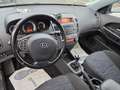 Kia Ceed / cee'd 1.6 CRDi☆1jOMNIUMGARANTIE☆AIRCO☆GROOT ONDERHOUD Argent - thumbnail 9