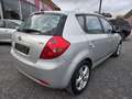 Kia Ceed / cee'd 1.6 CRDi☆1jOMNIUMGARANTIE☆AIRCO☆GROOT ONDERHOUD Argent - thumbnail 4