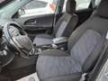 Kia Ceed / cee'd 1.6 CRDi☆1jOMNIUMGARANTIE☆AIRCO☆GROOT ONDERHOUD Argent - thumbnail 8