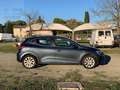 Renault Clio Clio TCe 90 CV 5 porte Techno - thumbnail 4