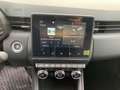 Renault Clio Clio TCe 90 CV 5 porte Techno - thumbnail 11