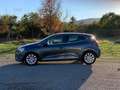 Renault Clio Clio TCe 90 CV 5 porte Techno - thumbnail 8