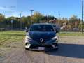 Renault Clio Clio TCe 90 CV 5 porte Techno - thumbnail 2