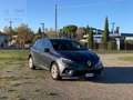 Renault Clio Clio TCe 90 CV 5 porte Techno - thumbnail 3