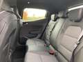 Renault Clio Clio TCe 90 CV 5 porte Techno - thumbnail 14