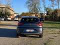 Renault Clio Clio TCe 90 CV 5 porte Techno - thumbnail 6