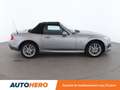 Mazda MX-5 Roadster Coupe 1.8 MZR Elegance Gris - thumbnail 7