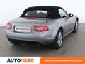 Mazda MX-5 Roadster Coupe 1.8 MZR Elegance Gris - thumbnail 6