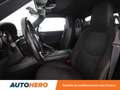 Mazda MX-5 Roadster Coupe 1.8 MZR Elegance Gris - thumbnail 10