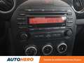 Mazda MX-5 Roadster Coupe 1.8 MZR Elegance Gris - thumbnail 15