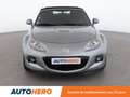 Mazda MX-5 Roadster Coupe 1.8 MZR Elegance Gris - thumbnail 9