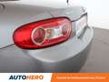 Mazda MX-5 Roadster Coupe 1.8 MZR Elegance Gris - thumbnail 21