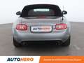 Mazda MX-5 Roadster Coupe 1.8 MZR Elegance Gris - thumbnail 5
