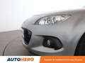 Mazda MX-5 Roadster Coupe 1.8 MZR Elegance Gris - thumbnail 19