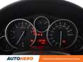 Mazda MX-5 Roadster Coupe 1.8 MZR Elegance Gris - thumbnail 14