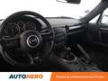 Mazda MX-5 Roadster Coupe 1.8 MZR Elegance Gris - thumbnail 11
