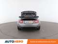 Mazda MX-5 Roadster Coupe 1.8 MZR Elegance Gris - thumbnail 12