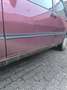 Fiat Uno 1.4 i.e. S - thumbnail 5