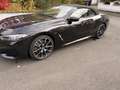 BMW 840 xDrive M-Sport PARKSCHADEN! Erst 10500 km! M-Sport Schwarz - thumbnail 7