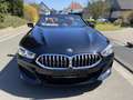 BMW 840 xDrive M-Sport PARKSCHADEN! Erst 10500 km! M-Sport Schwarz - thumbnail 5