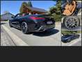 BMW 840 xDrive M-Sport Top Extras! Erst 6.589 km ! Czarny - thumbnail 2