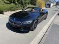 BMW 840 xDrive M-Sport Top Extras! Erst 6.589 km ! Fekete - thumbnail 6