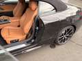 BMW 840 xDrive M-Sport PARKSCHADEN! Erst 10500 km! M-Sport Schwarz - thumbnail 3