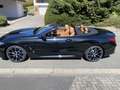 BMW 840 xDrive M-Sport Top Extras! Erst 6.589 km ! Negro - thumbnail 5