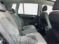 Volkswagen Golf Sportsvan Highline Xenon/Pano/Navi/SHZ/AHK Schwarz - thumbnail 11