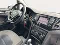Volkswagen Golf Sportsvan Highline Xenon/Pano/Navi/SHZ/AHK Schwarz - thumbnail 9