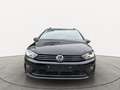 Volkswagen Golf Sportsvan Highline Xenon/Pano/Navi/SHZ/AHK Schwarz - thumbnail 8