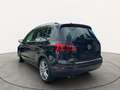 Volkswagen Golf Sportsvan Highline Xenon/Pano/Navi/SHZ/AHK Schwarz - thumbnail 3