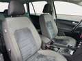 Volkswagen Golf Sportsvan Highline Xenon/Pano/Navi/SHZ/AHK Schwarz - thumbnail 10