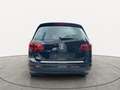 Volkswagen Golf Sportsvan Highline Xenon/Pano/Navi/SHZ/AHK Schwarz - thumbnail 4